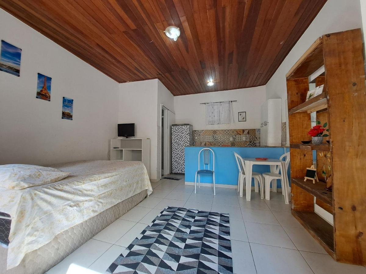 Estudio 300m Da Do Recreio Apartamento Rio de Janeiro
