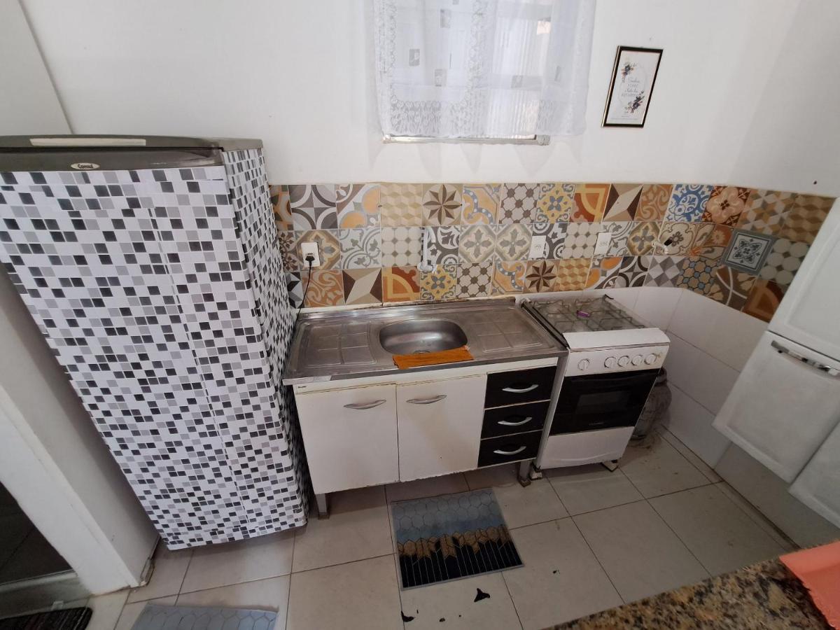 Estudio 300m Da Do Recreio Apartamento Rio de Janeiro