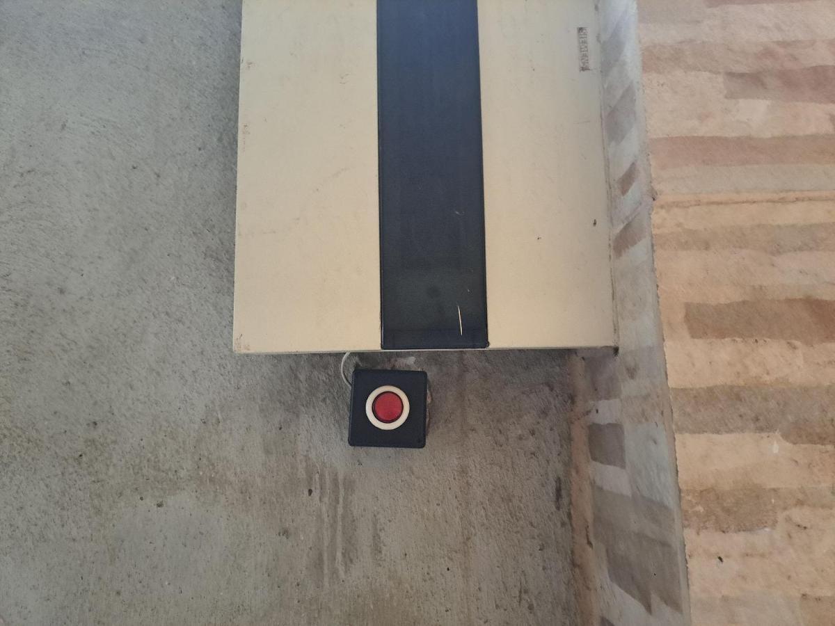 Apartamento Estudio 300m Da Do Recreio *