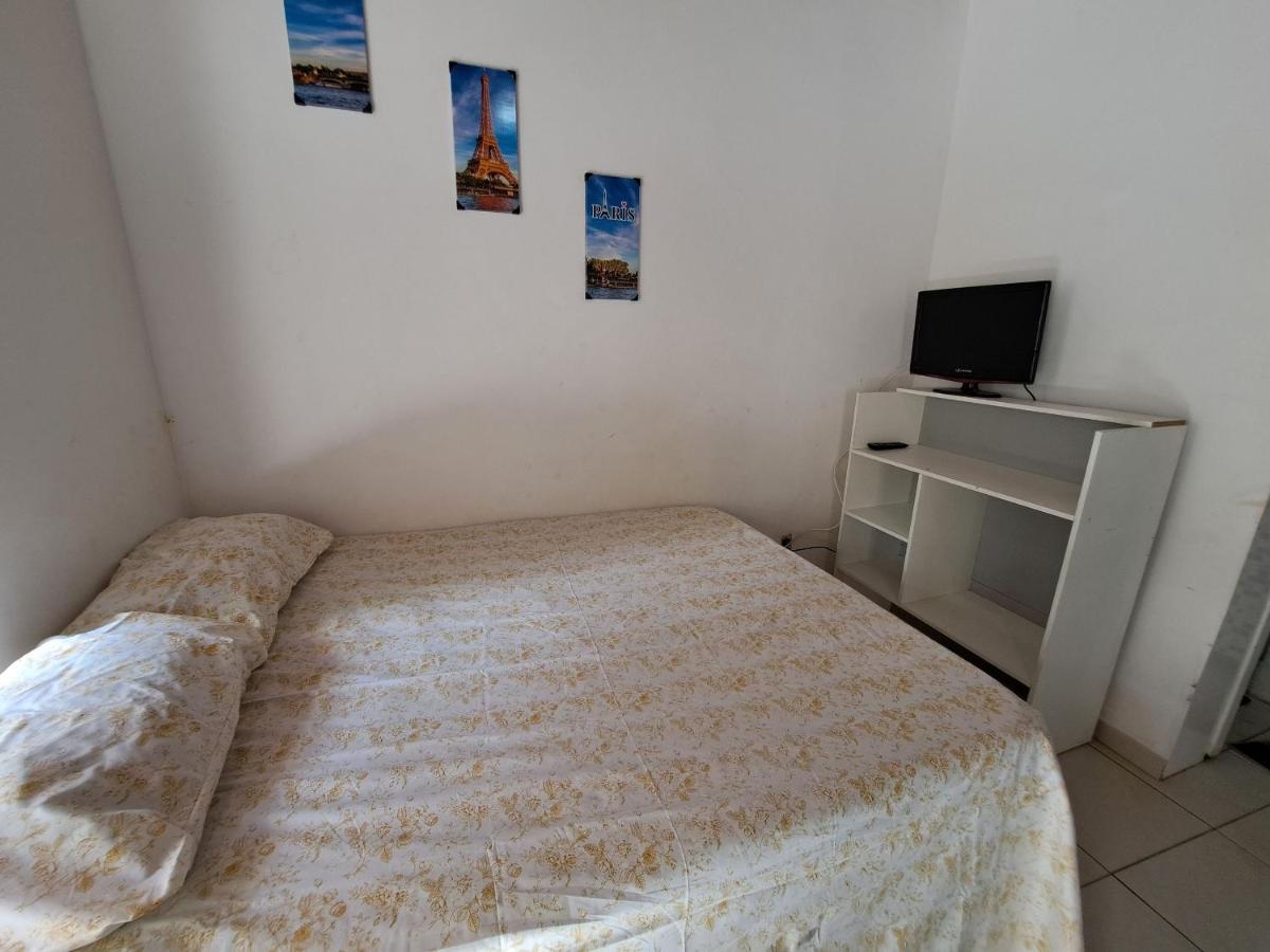 Estudio 300m Da Do Recreio Apartamento Rio de Janeiro