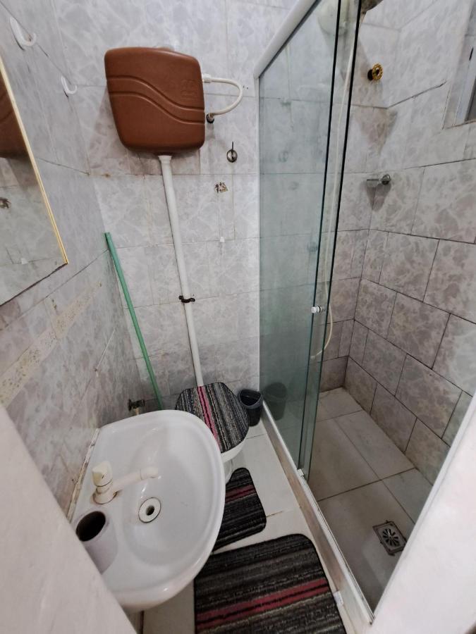 Estudio 300m Da Do Recreio Rio de Janeiro